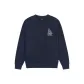 Marine Blue