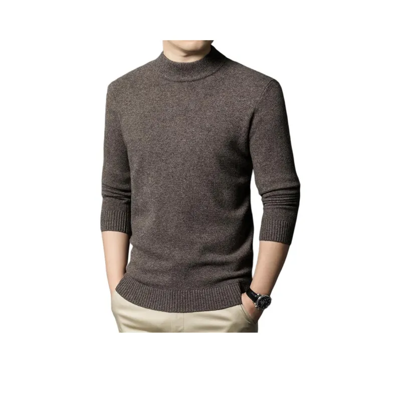 PIERRE CARDIN Sweaters Men-17