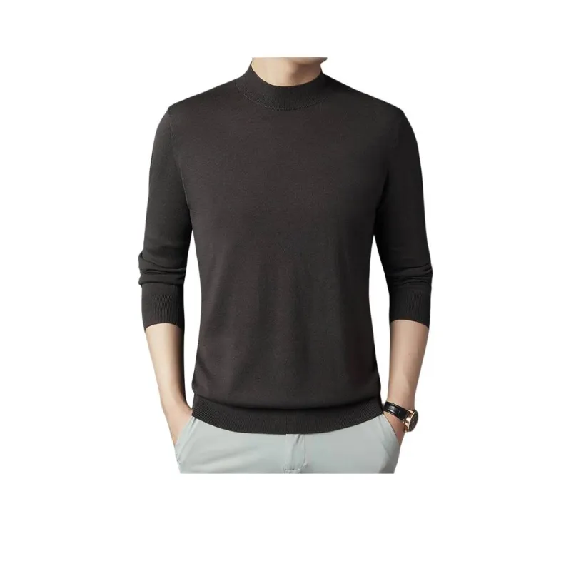 PIERRE CARDIN Sweaters Men-4