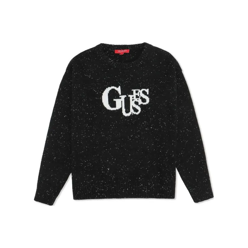 GUESS Sweaters Unisex-0
