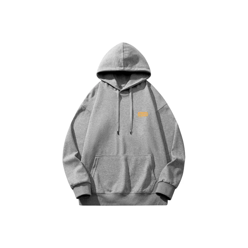 Small Columns Under The Sea Sweatshirt Unisex-16