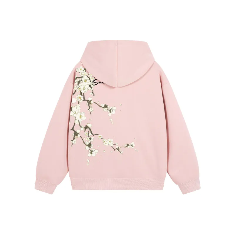 SUNSETMONENT Sweatshirts Unisex-12