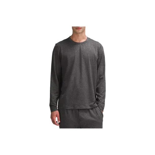 Lululemon Knitwear Men