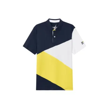 NAUTICA Polo Shirts Men