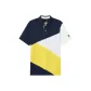 KO1222 71Z Bright Yellow (212)