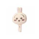Usagi
