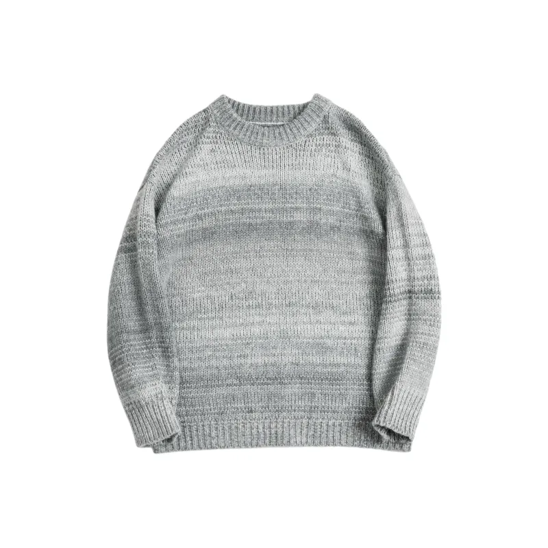 MADEN Sweaters Men-0