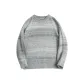 Lead Gray