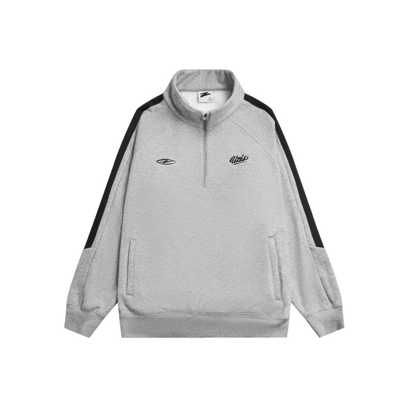 UZIS Sweatshirts Unisex-15