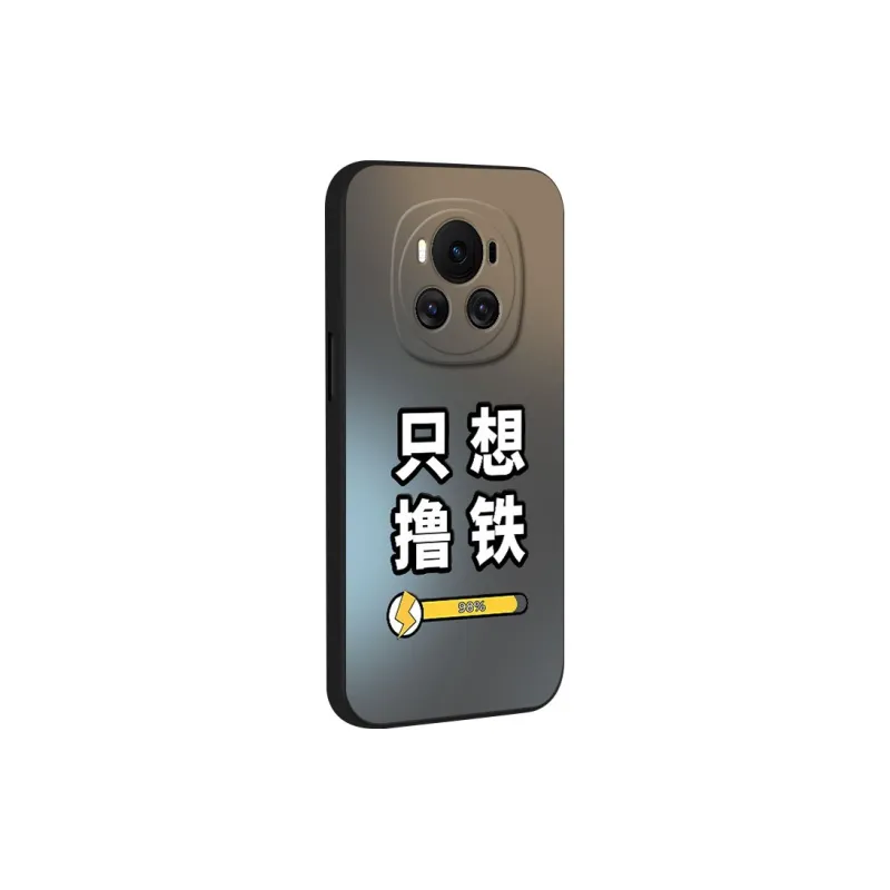 TUNAMEI Phone Cases-4
