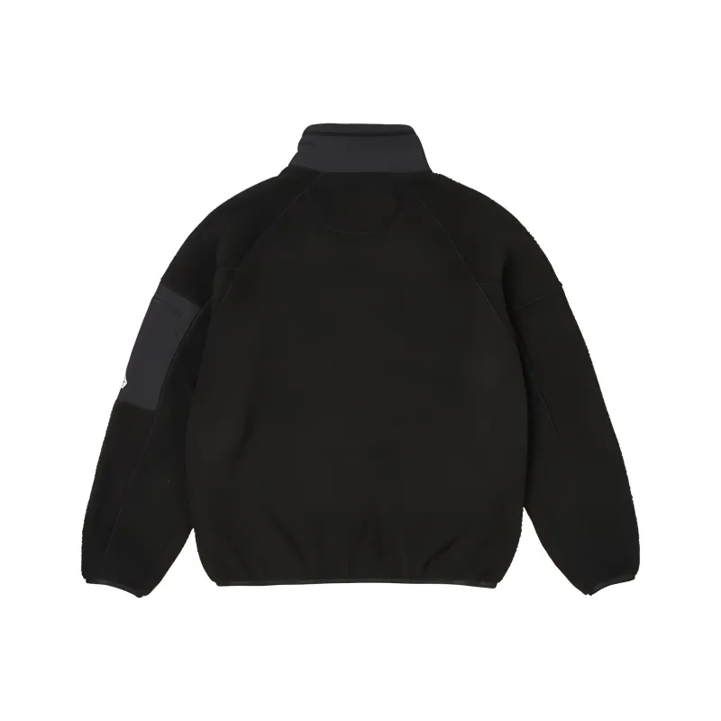 PALACE Thermalite Fleece Jacket-1
