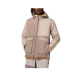 Lululemon Take The Moment Jackets & Coats Men's