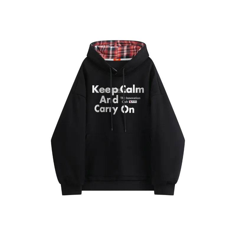 EUSU Sweatshirts Unisex-40