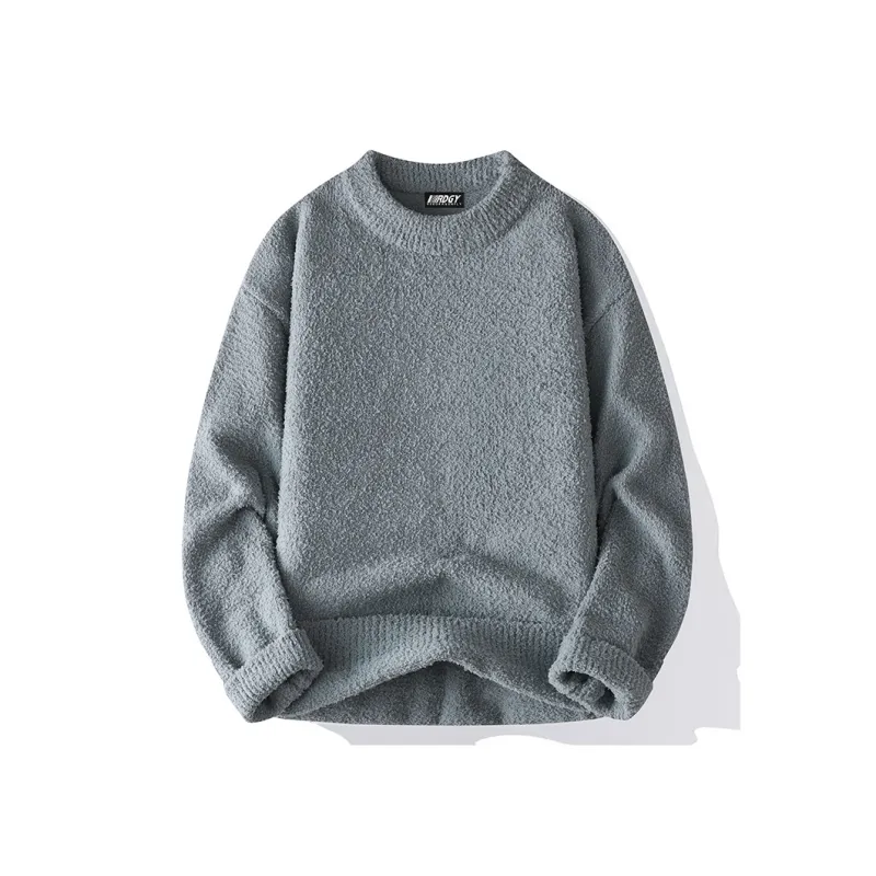 RED DRAGONFLY Sweaters Unisex-2