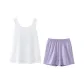 Women's-Grass Purple