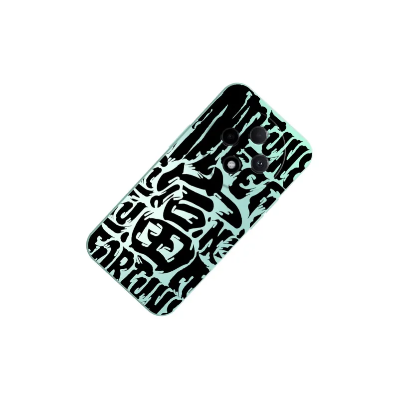 TUNAMEI Phone Cases-8