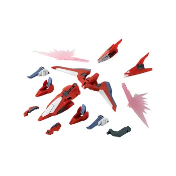 BANDAI Model Accessories