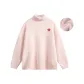 Pink (Fleece-Lined)
