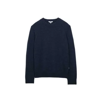 AIGLE Sweaters Men