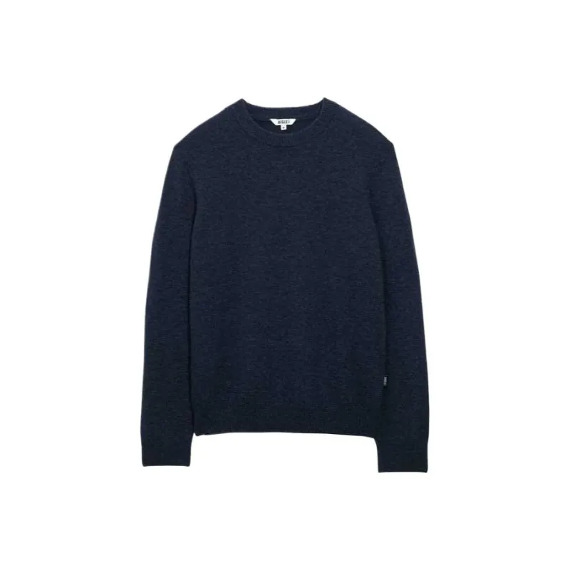 AIGLE Sweaters Men-0