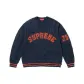 Marine Blue/Navy