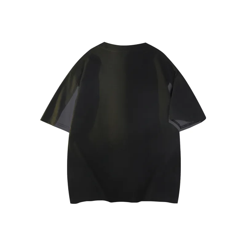 David Bakken T Shirts Unisex-8