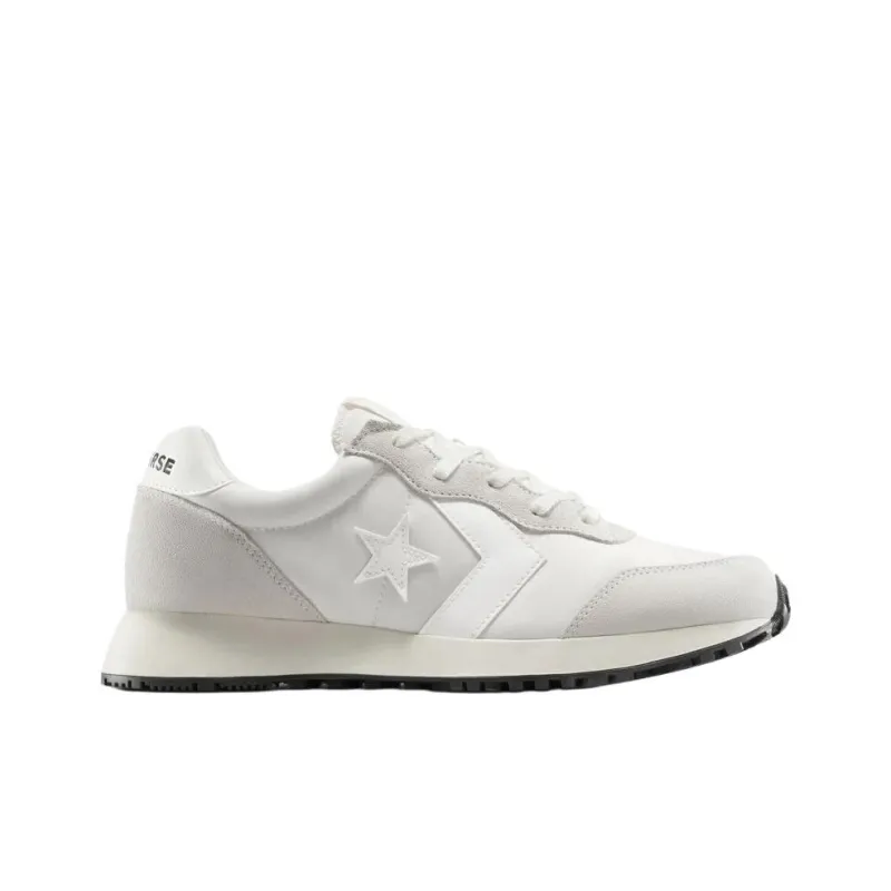Converse Omega Trainer 'Egret Vintage White'-1