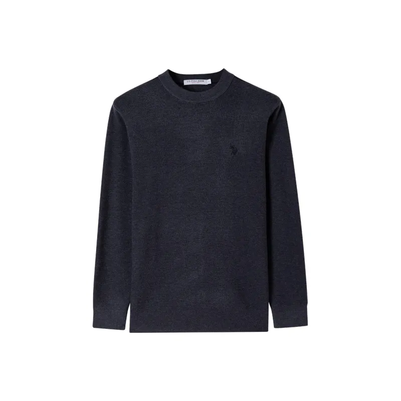 U.S. POLO ASSN. Knitwear Men-0
