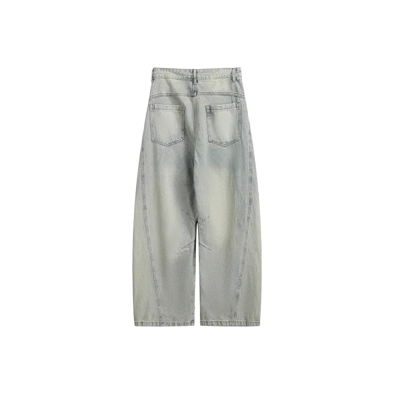 88rising Jeans Unisex-1