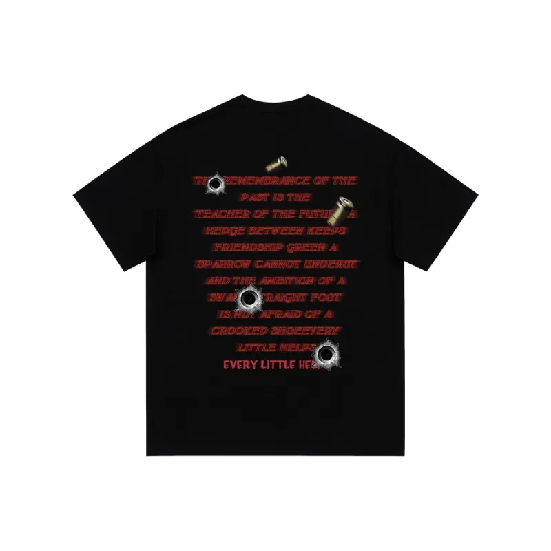 FA2LO T Shirts Unisex-3
