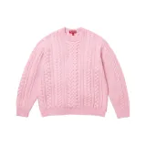 Pink/Pink