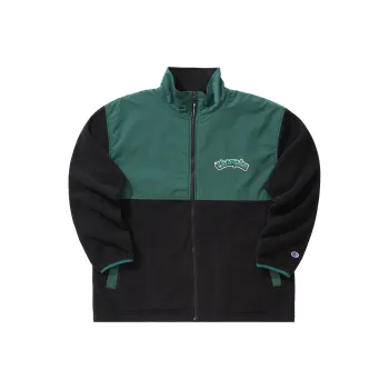 Champion Jackets Unisex
