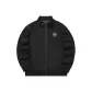 Black-0018