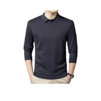 SUNDANCE Knitwear Men