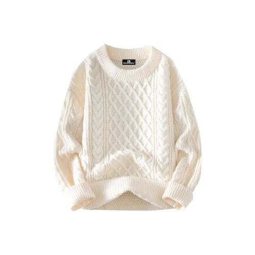 zip-up padded jacket Yellow