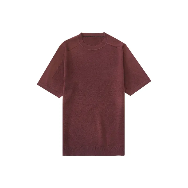 BILISISHANYANG Sweaters Men-6