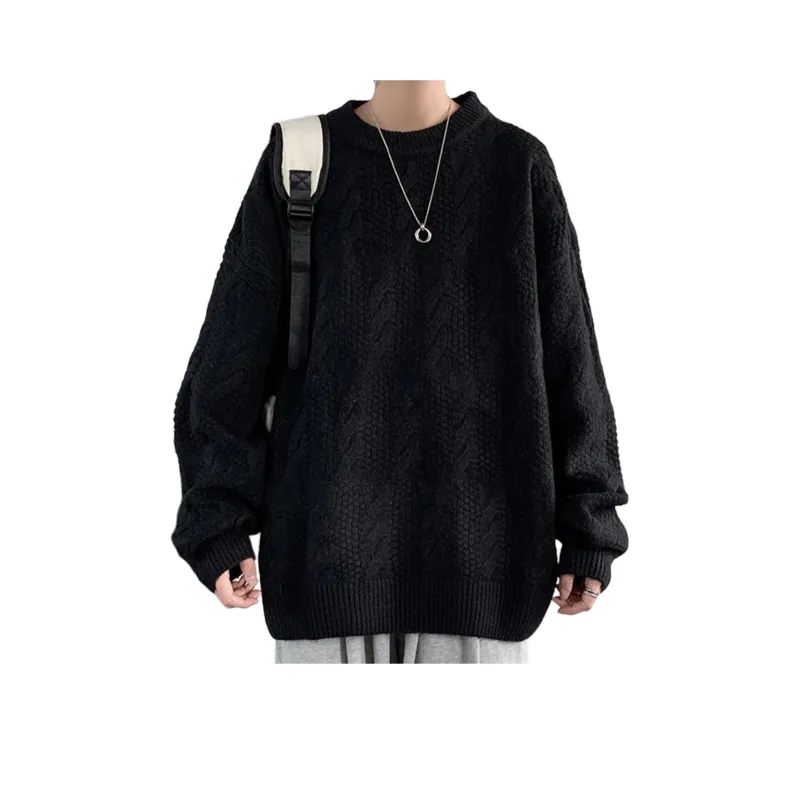 RAP PANDA Knitwear Unisex-7