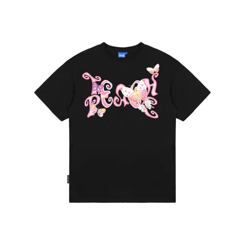 Teach Peace T-Shirts Unisex