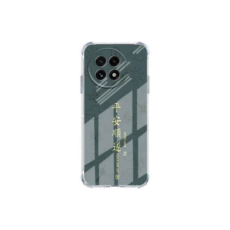 TUNAMEI Phone Cases-12