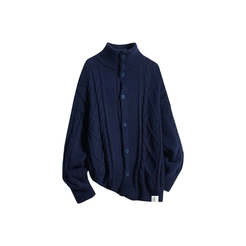 I.E Sweaters Unisex-2