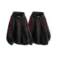 2 Pack (Black+Black)