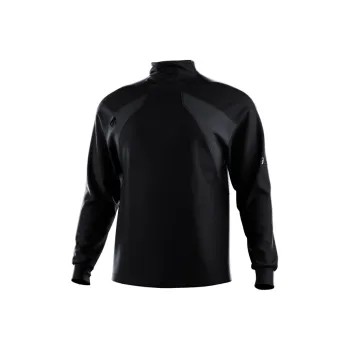 Monster Guardians Sweatshirt Men's Black