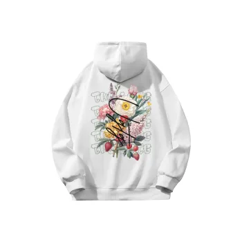 UGTG Sweatshirts Unisex