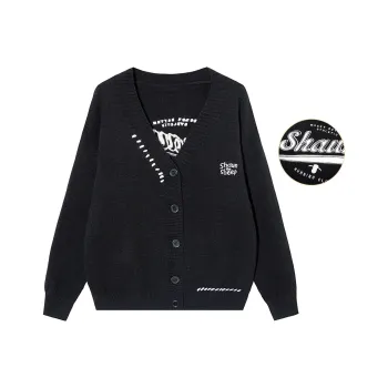 SHAUN THE SHEEP Knitwear Unisex