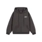 Iron Gray