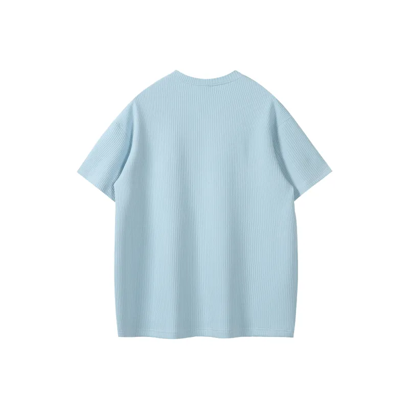David Bakken x DAOMEIXIONG,LIANMINGKUAN T Shirt Unisex-15