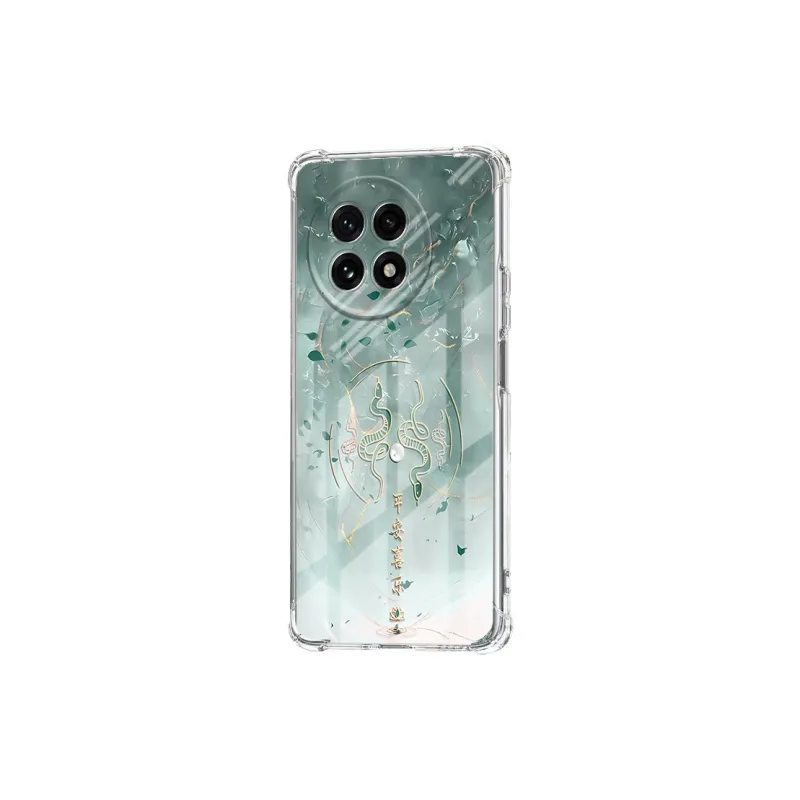 TUNAMEI Phone Cases-22