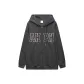 Dark Gray (Fleece-Lined)