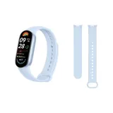 [Blue]Xiaomi Smart Band 9/8/NFC Collection All