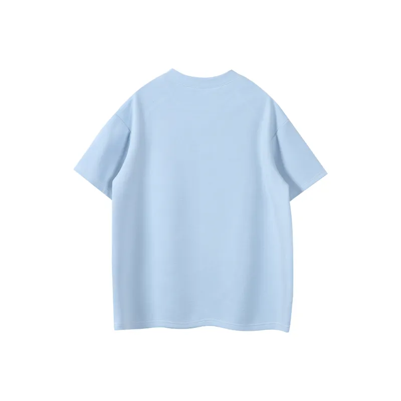 David Bakken T Shirts Unisex-19
